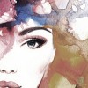 Affreschi & Affreschi | Still Love | SL107
